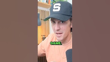 Wait… who gave ChatGPT permission to say this!? 😱 #chatgpt #spirituality