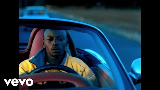 MC Solaar - Les temps changent (Clip officiel) Resimi