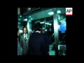 SYND 8 11 75 KING JUAN CARLOS VISITS GENERAL FRANCO IN HOSPITAL