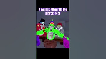 #gtag #gorillatag #jman #jmancurly #mrbeast #oculus #vr #foryou #fypシ #viral #viralreels #gaming