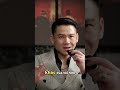 Chữa Lành Là Triệt Tiêu Ý Chí Phấn Đấu!