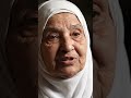 قرب مش بس قرب ده تأييد من ربنا لما الكل يغلطوك وانت اللي صح قرب مش بس قرب ده تأييد من ربنا لما الكل يغلطوك وانت اللي صح