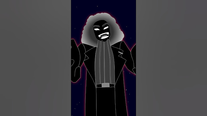 Ha Ha Ha Black Hole #planethumans