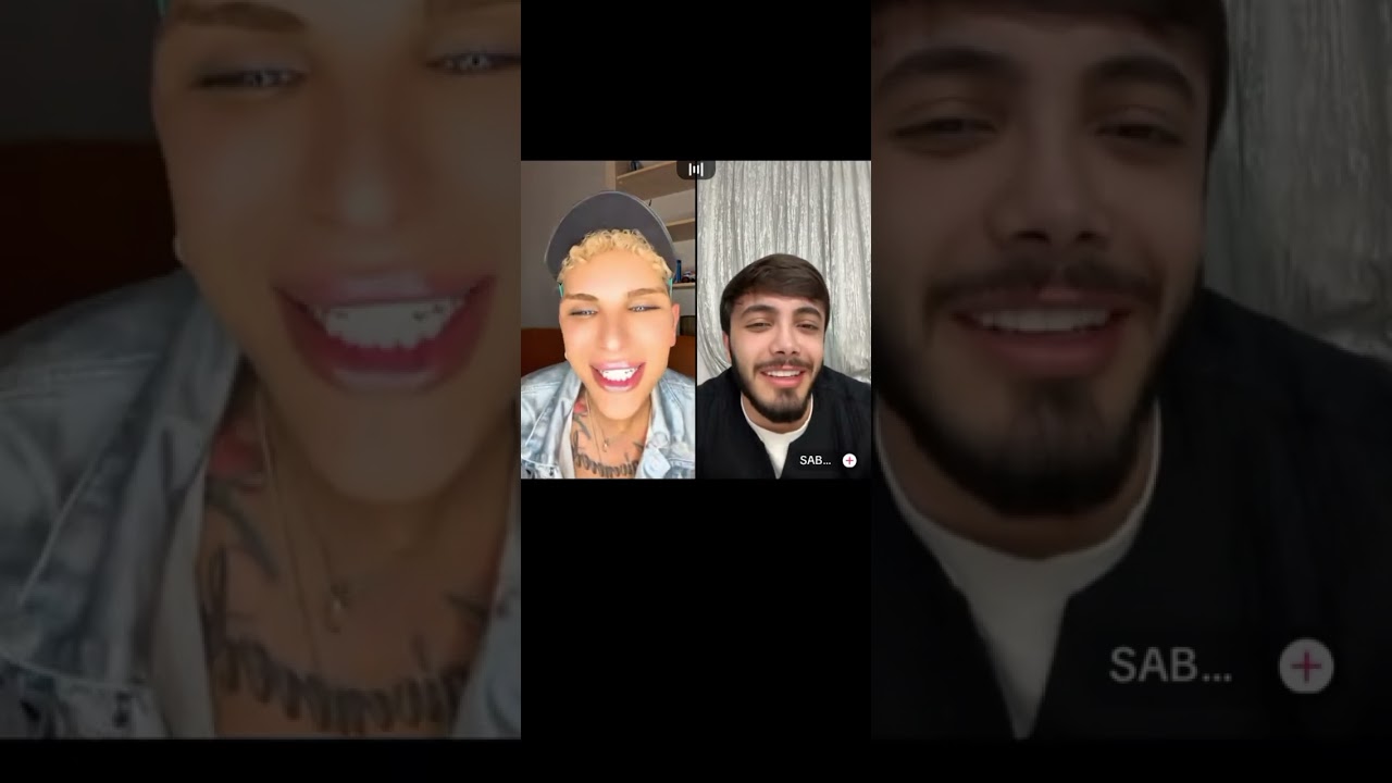 Velizar: Maraqlı canlı yayın söhbətləri 😅🤣  #velizar #tiktokvideolari #gülmelivideolar 