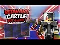 EPIC 4v40 CASTLE WIN - Epic Bedwars Gameplay (Epic!!!)