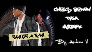 chris brown tyga 48 bar rap [w/ download link!!!]
