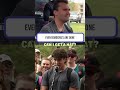 Democrats Are Switching Sides — Here’s Why #charliekirk #USA #ustrending #unitedstates