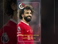 محمد صلاح خارج قائمة ليفربول لمواجهة سانت جيلواز بالدوري الأوروبي mp3