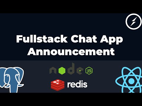 WhatsApp Clone with