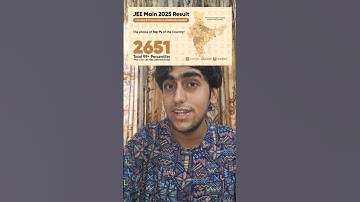 Mathongo Test Series Review🔥#jee#jee2026#mathongo#jeemains2026#iit#shorts#testseries