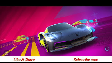 Need For Speed No Limits Mod Apk 7.1.0 Gameplay 2023 VIP Unlimited Money - NFS NL Mod 7.1.0