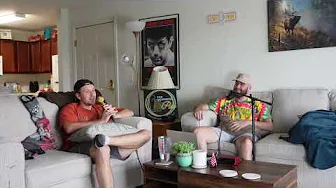 The Morning Piss Podcast "Hate Spices Love The Spice Girls"