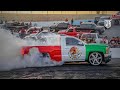 Mi Trokita | Obzesion #texas #trokas #cumbia #usa #viralvideo