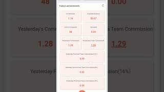 Dokodemo Earning App Dokodemo