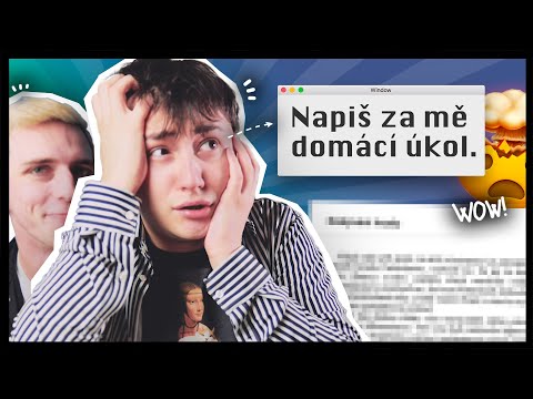 Video: Jak jsou připraveny Věčný plamen a další památníky na oslavu Dne vítězství