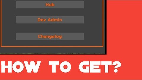 How to get Ultimate TROLLING GUI (UTG)