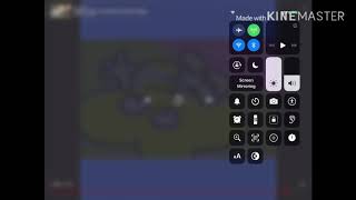 Faster Faster Faster Bfb