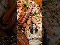 Spiga Cucina Italiana | Bite-sized Check, Please! Arizona