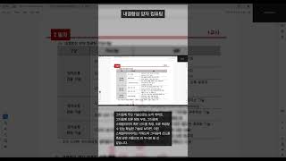 내결함성 양자 컴퓨팅 | 양자 컴퓨팅 #Shorts