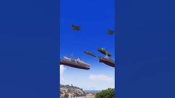 Thumbnail of the earth fleet has arrived #shorts #short #starwars #shortsvideo #shortvideos