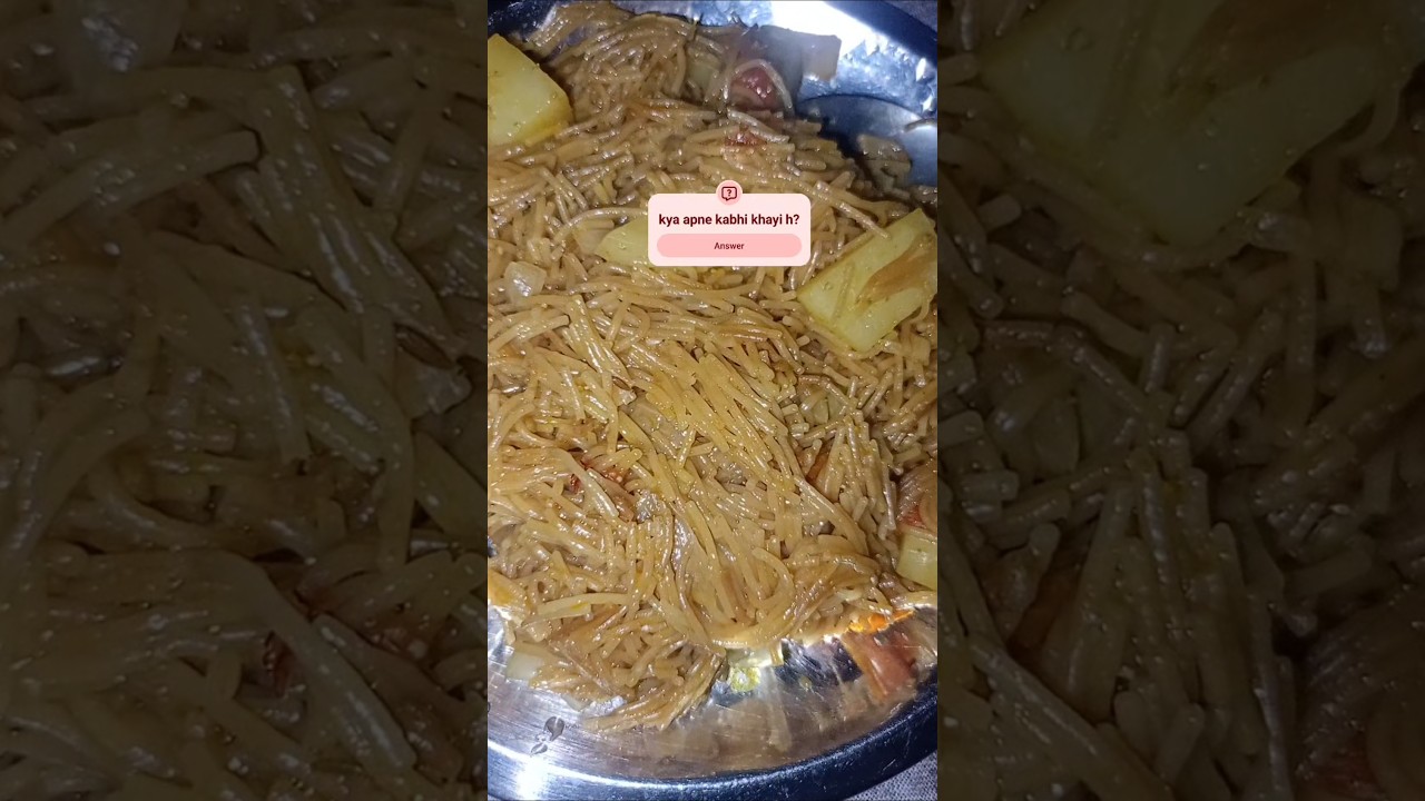 Desi Chowmin🤤what I eat on Sunday ft. breakfast🫶🏻#tooh#instatrending#viraldance#chillnreel#hotalert