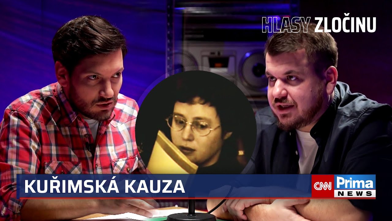 Záhadné proměny i podivnost s Bohušem Matušem. Temný případ týrání dětí dodnes halí tajemno