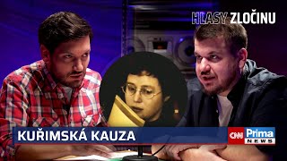 Záhadné proměny i podivnost s Bohušem Matušem. Temný případ týrání dětí dodnes halí tajemno