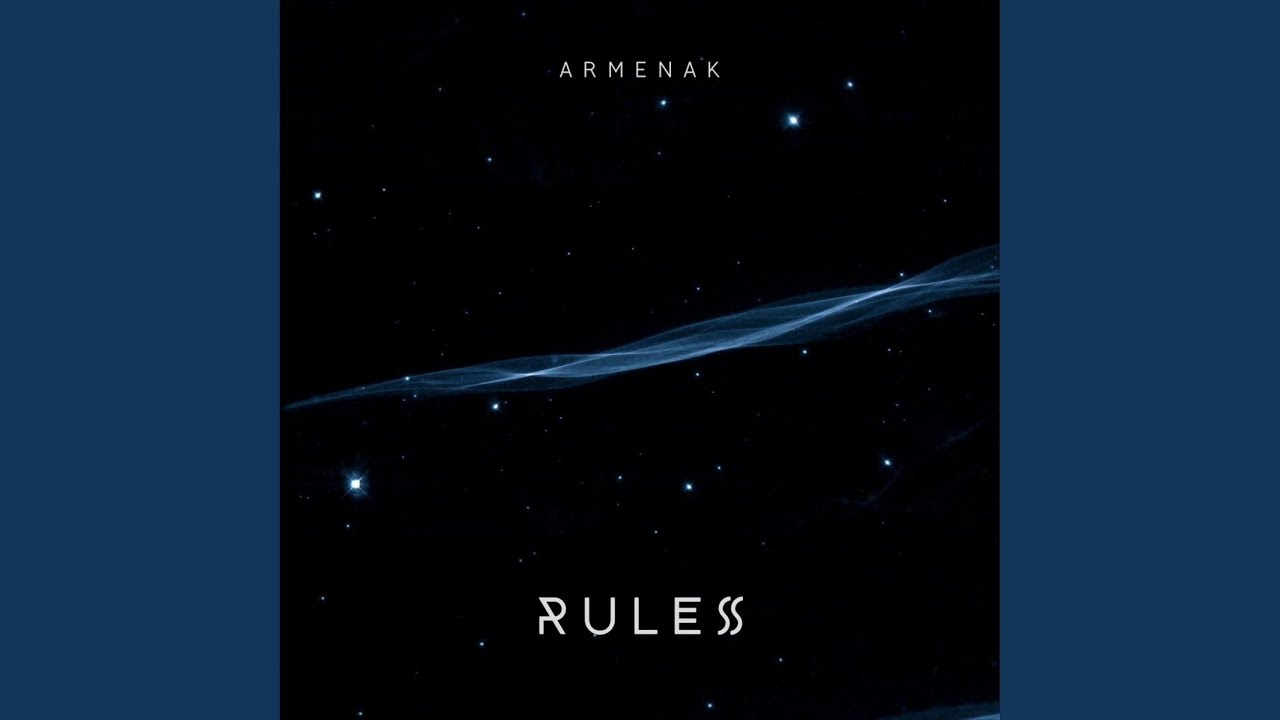 Watch Style (Original Mix) on YouTube Watch Style (Original Mix) on YouTube