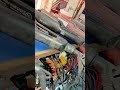 Ikonic S9+ Err (Error)/ Not Heating Problem solved #adition  #contactus #repair #straightener #fan