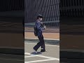 26.06.13 고양콘 첫날 출근길“최수호” ~오늘콘 못가서 속상한거 치료해주신 환희네 사랑합니당^^#최수호_지키미 #최수호