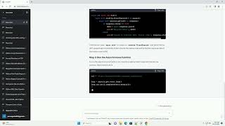 Famous python GET request working with requests but not with aiohttp Wealth