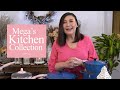 MEGA  Kitchenware Collection | The Sharon Cuneta Show