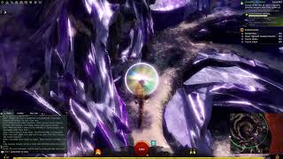 GW2 Path of Fire - All the Essences Achievement Guide