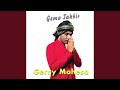 Gema Takbir (feat. Brodin)