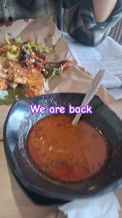 TerZoom🏍🏍The *MANN* misses this meal so end up numnum😬😬😬🤭🤭🤭🤫🤫