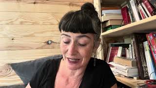 Hamlet Acte 2 lu en français 📚 | Lecture claire et adaptée aux dyslexiques William Shakespeare