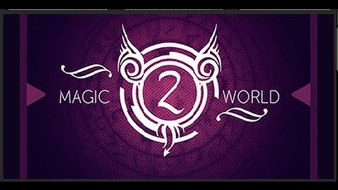 Minecraft FTB Magic World 2 Ep. 3 - Crafting Altar and Essence Nexus