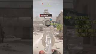 MW3 Bots subscribe callofduty mw3 gaming mw2 like comment conspiracy action