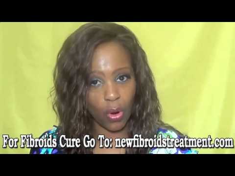 how-to-shrink-fibroids-|-natural-ways-to-shrink-fibroids