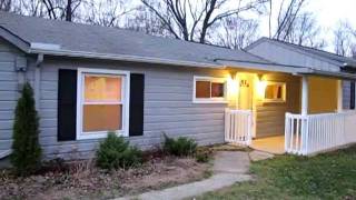 1906 Sunnyside Dr. video tour
