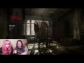 Layers of Fear Live Stream Feat. Akoe