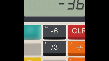 Calculator The Game Level 106 107 108 109 110 Walkthrough