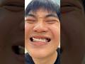 Ăn mất con chim của ông rồi #funny #shorts