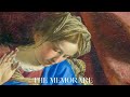 Let us Pray Together: The Memorare