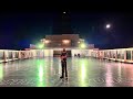 生梶田 ~アズレンクルーズを終えて~