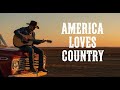 Country Songs for BBQ – Backyard Playlist 🔥