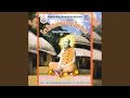 Brahmarupamadimadhya (feat. Swami Sarvagananda)