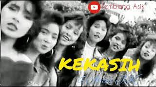 Download lagu 6 ARTIS JK | Kekasih