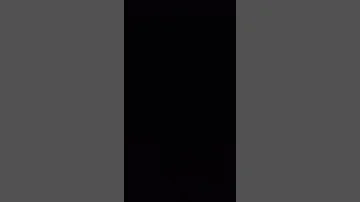 الي ما يعرف اعلنا قولوله 