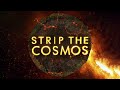 Desmontando El Cosmos. La caza del Big Bang. 1080p 2x03